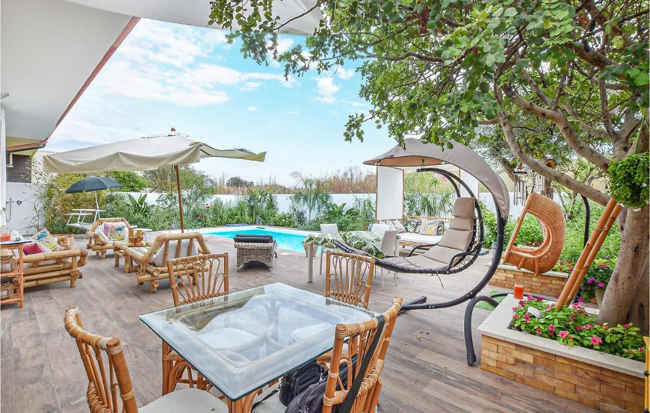 Lovely Home In Marina Di Modica 0*,  Italy