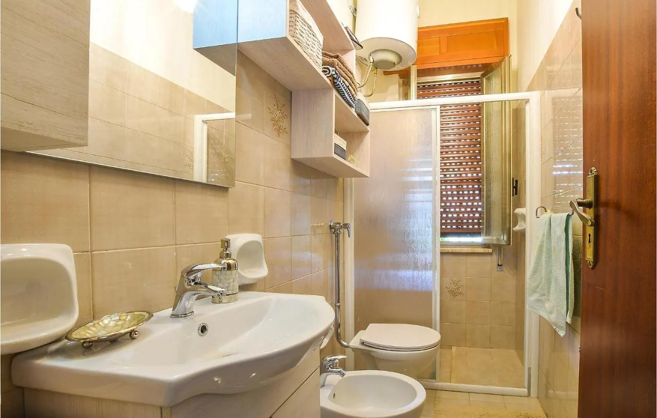Holiday home Lovely Home In Marina Di Modica Italy