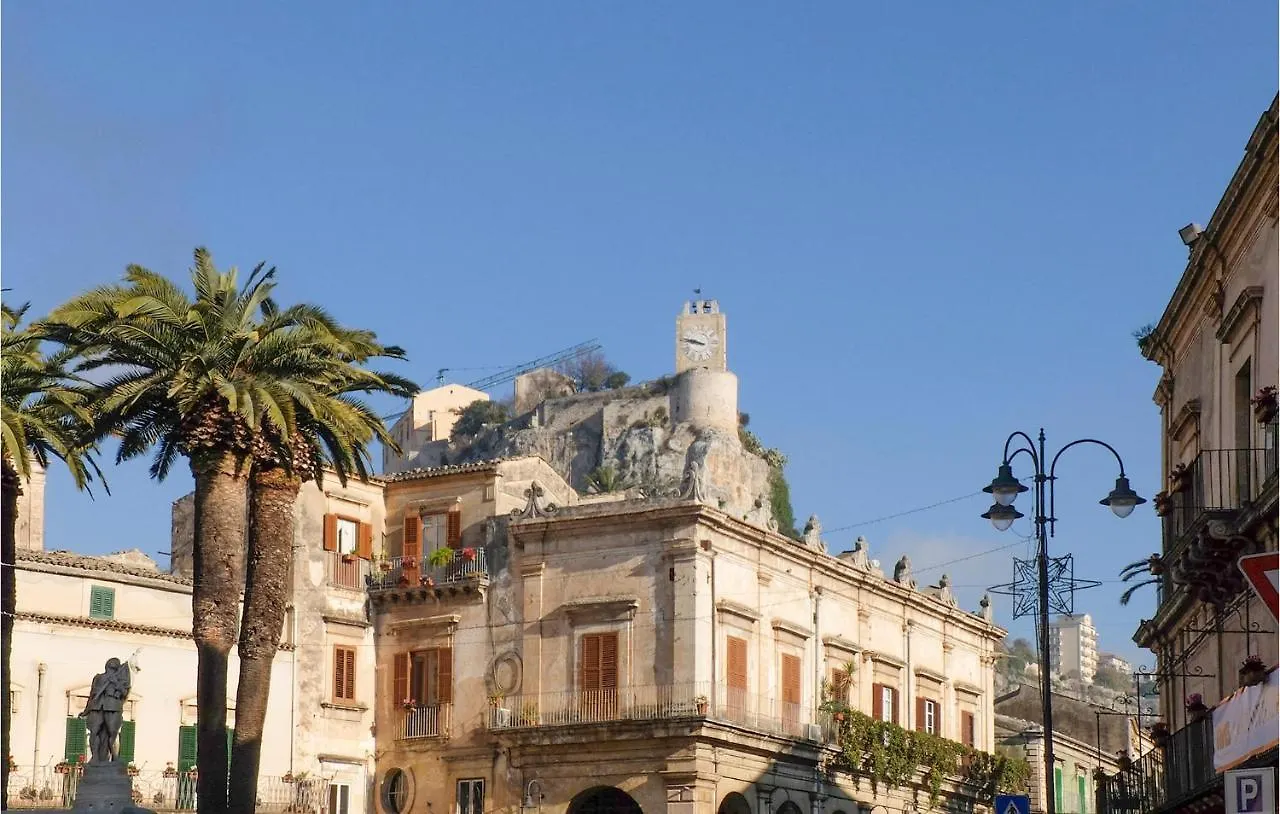 Lovely Home In Marina Di Modica 0*,  Italy