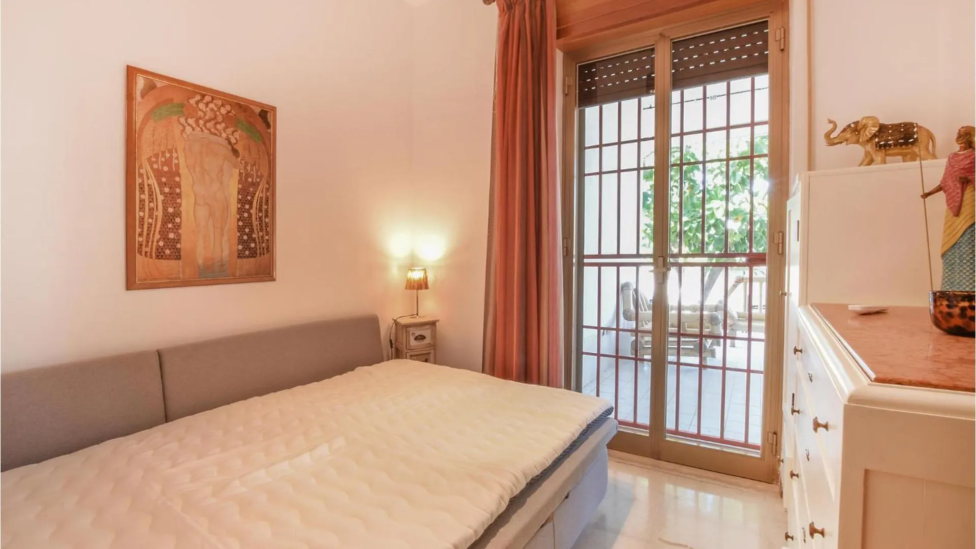 Lovely Home In Marina Di Modica 0*,