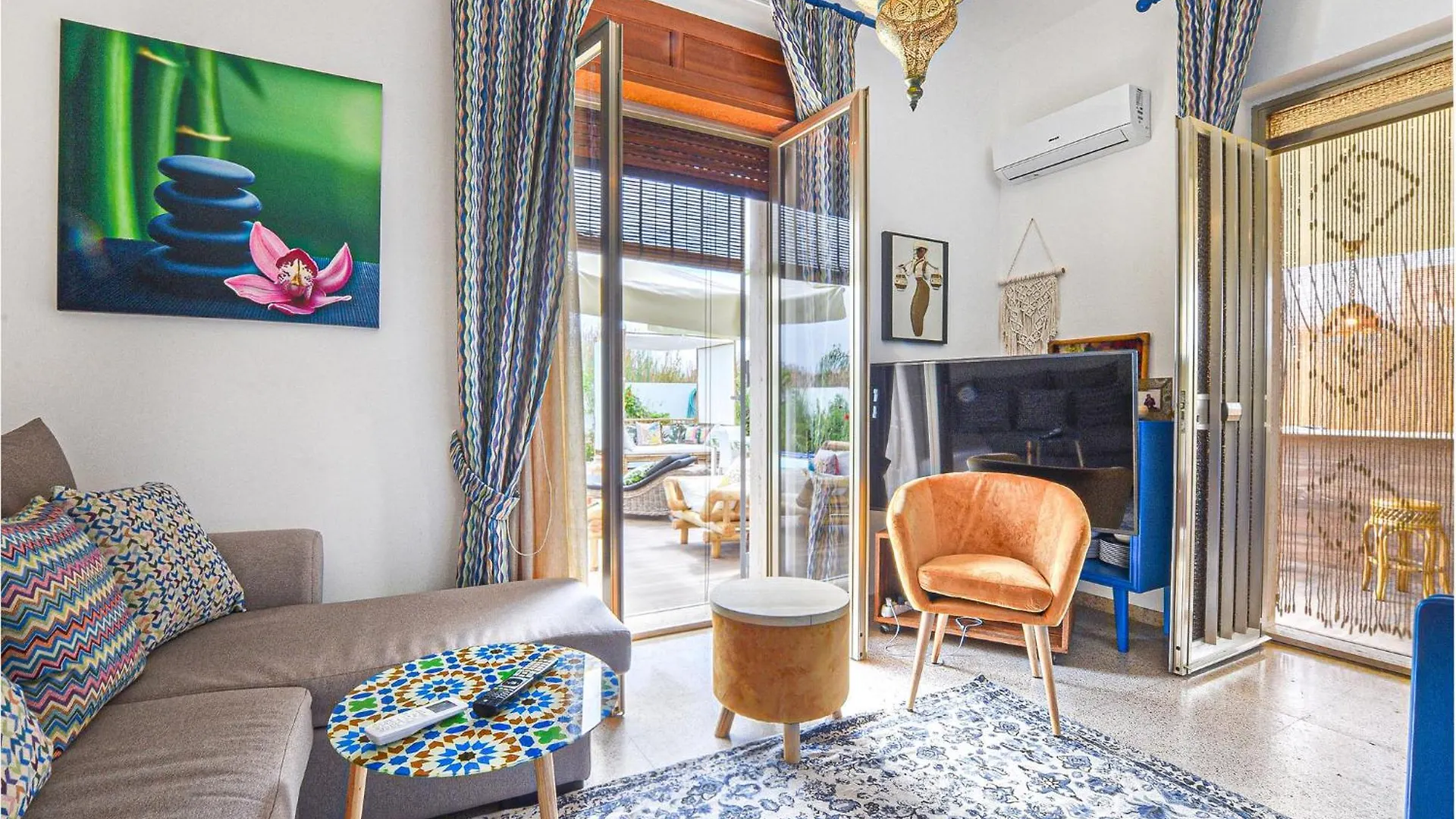 Lovely Home In Marina Di Modica 0*,  Italy