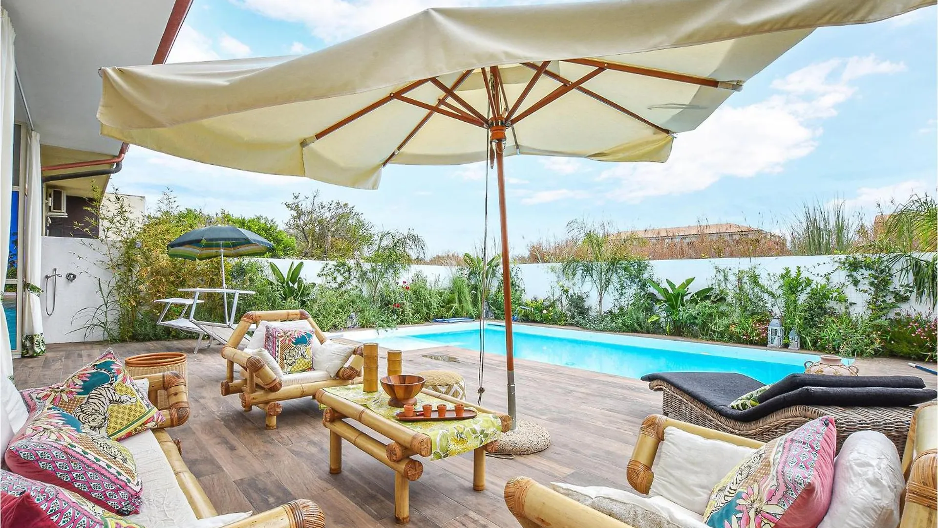 Lovely Home In Marina Di Modica Holiday home