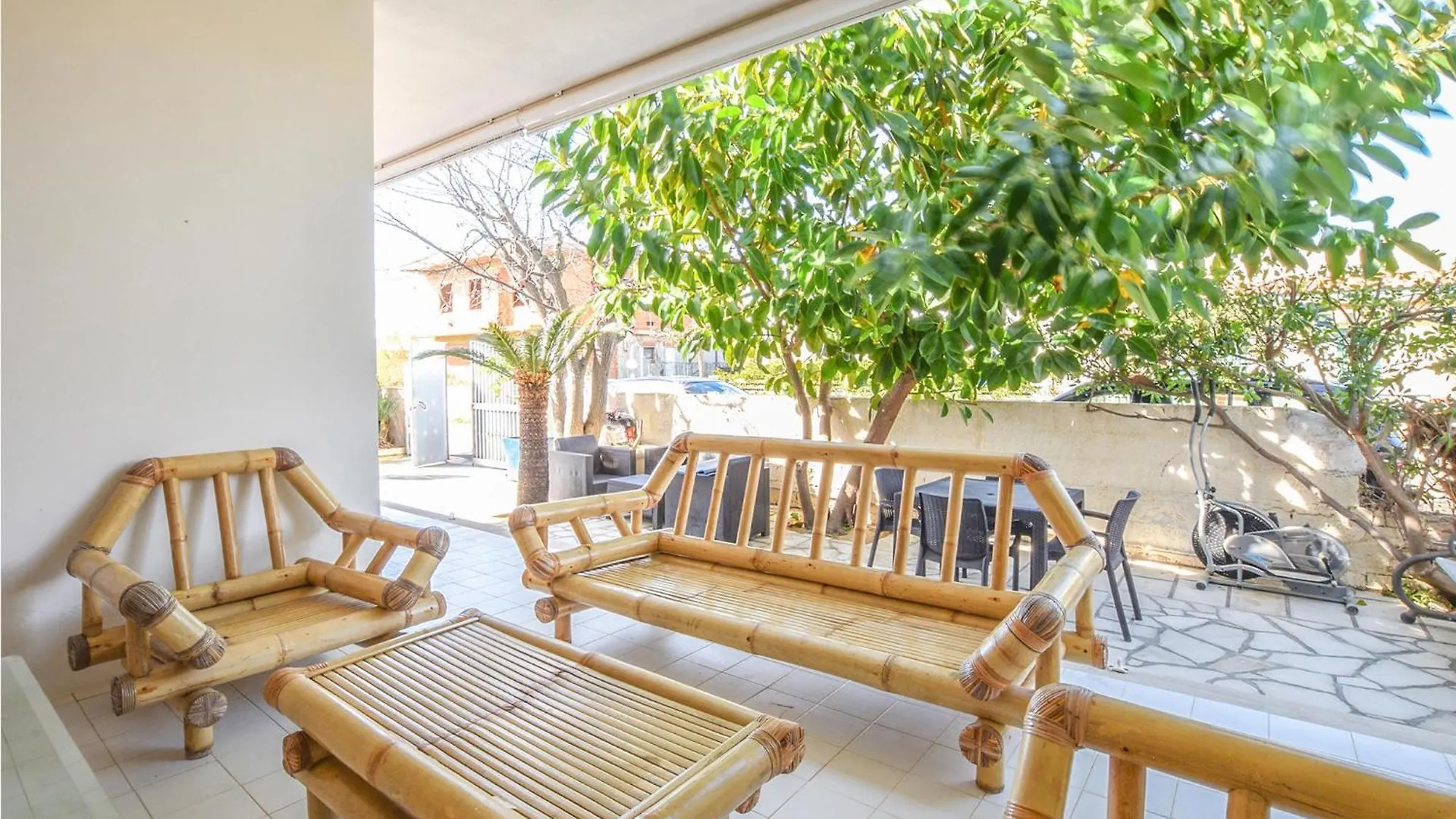 Lovely Home In Marina Di Modica Holiday home