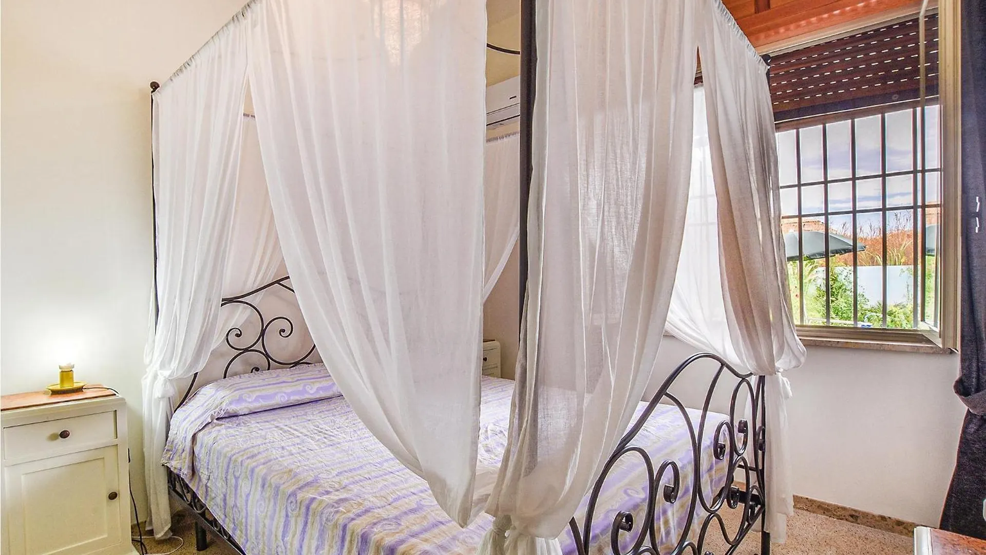 Lovely Home In Marina Di Modica
