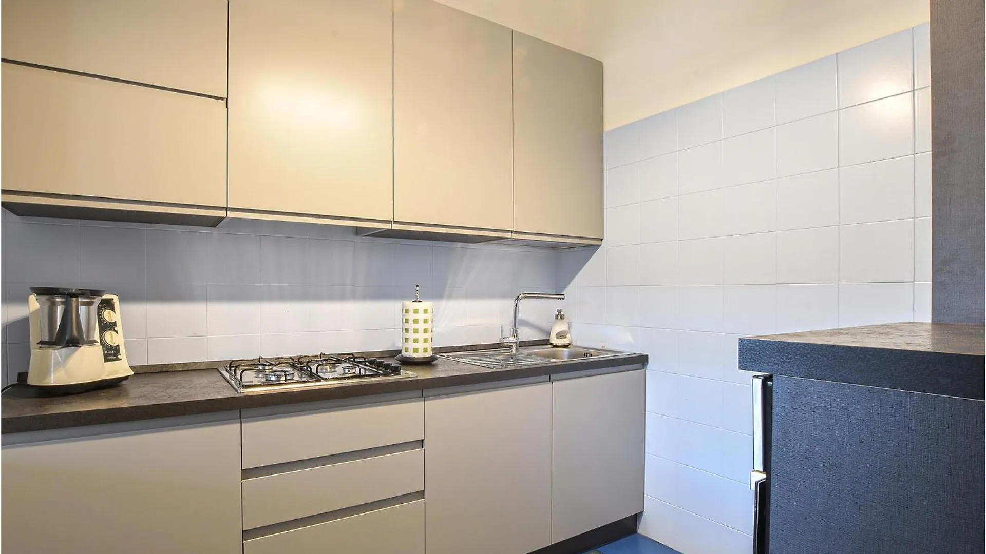 Lovely Home In Marina Di Modica