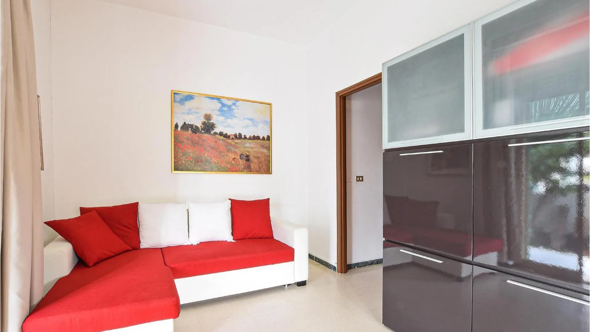Holiday home Lovely Home In Marina Di Modica