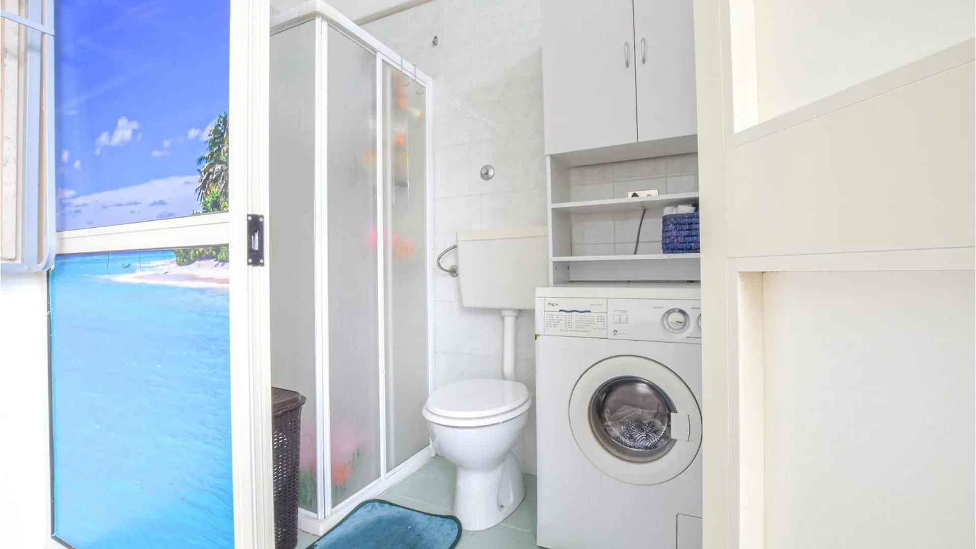 Lovely Home In Marina Di Modica 0*,