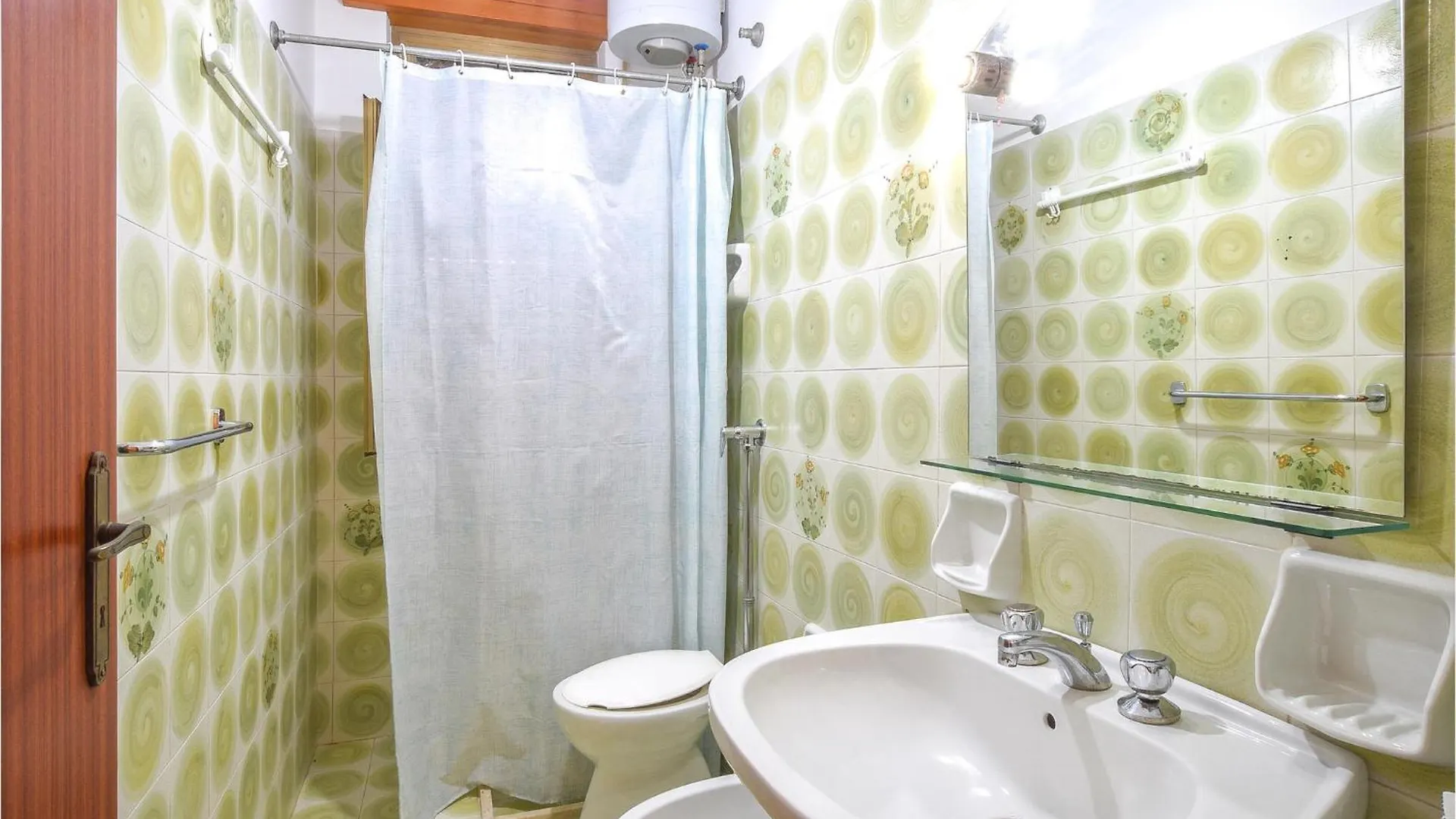 Lovely Home In Marina Di Modica 0*,  Italy