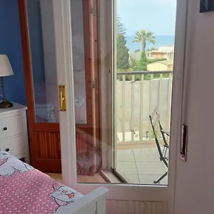 Appartamento Casa Marie, Marina di Modica