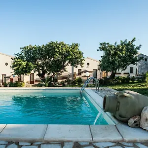 Séjour à la ferme I 5 Sensi, Marina di Modica