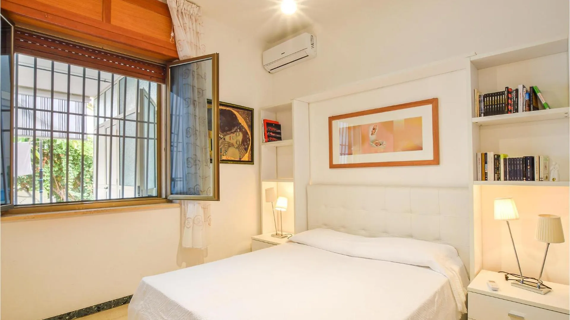 Holiday home Lovely Home In Marina Di Modica
